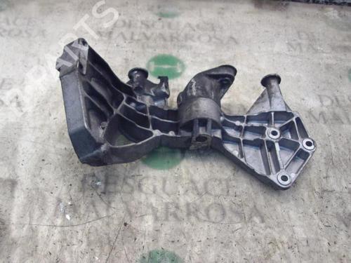 Engine mount MERCEDES-BENZ A-CLASS (W168) A 170 CDI (168.008) | BP9079556M89