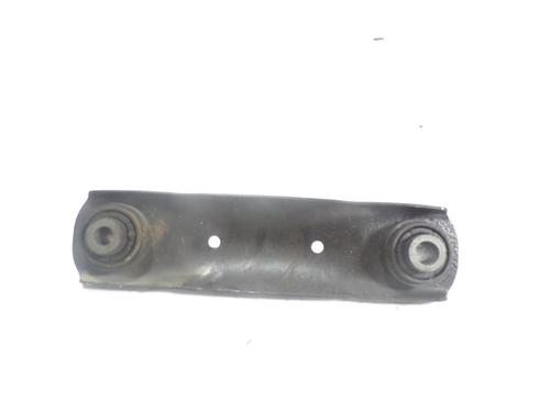 Used Right rear suspension arm Right rear suspension arm 7099997 7099997