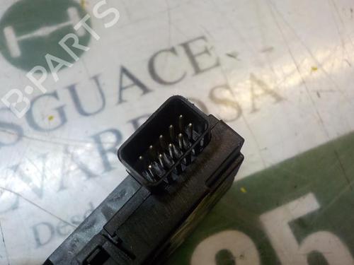 Elektronische module VW GOLF V (1K1) 1.9 TDI | BP3857204M83 