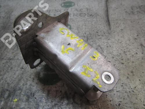 Used Bumper shock absorber Bumper shock absorber RENAULT MEGANE II (BM0/1_, CM0/1_) 1.5 dCi (BM0F, BM0T, BM2B, CM0F, CM0T) (82 hp) 9080900 9080900