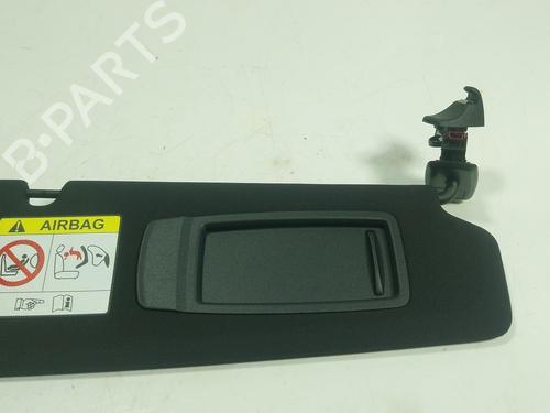 BP24844846I2 main image