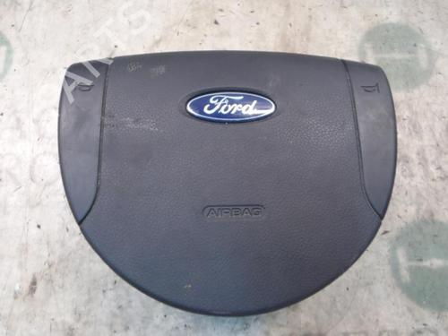 Førerens kollisjonspute FORD MONDEO III (B5Y) 2.0 16V (146 hp) 3796958