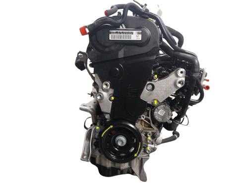 Engine SEAT LEON Sportstourer (KL8, KLD) | BP33703881M1 - Image 5