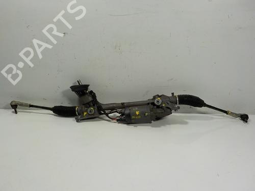 Used Steering rack Steering rack SEAT LEON Sportstourer (KL8, KLD) 1.5 eTSI (150 hp) 13919011 13919011