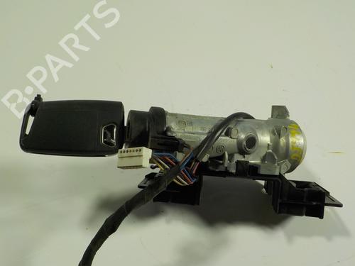 Used Electronic module Electronic module MAN TGE Van [2017-2026] 14287905 14287905