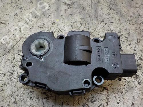 Elektronisk modul MERCEDES-BENZ R-CLASS (W251, V251) [2005-2017]  9530811