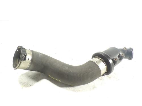 Used Pipe Pipe MERCEDES-BENZ E-CLASS (W212) E 220 CDI / BlueTEC (212.001, 212.002) (170 hp) 14285367 14285367