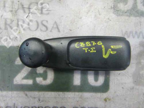 other-peugeot-207-wa_-wc_-9240f4-2006-2007-2008-2009-2010-2011-2012-2013-2014-2015-14280996 main image