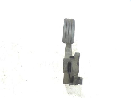 Pedal RENAULT MEGANE III Hatchback (BZ0/1_, B3_) [2008-2025]  8373368