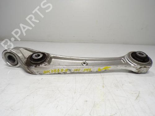 Used Right front suspension arm Right front suspension arm PORSCHE MACAN (95B) 3.0 S (340 hp) 12138020 12138020
