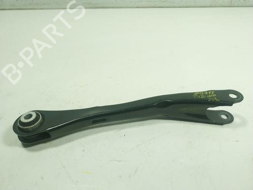 Used Left rear suspension arm Left rear suspension arm BMW 4 Convertible (G23, G83) M 440 i Mild-Hybrid xDrive (374 hp) 26144857 26144857