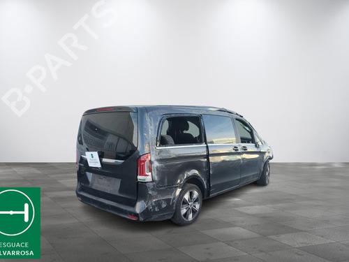  - Image 7