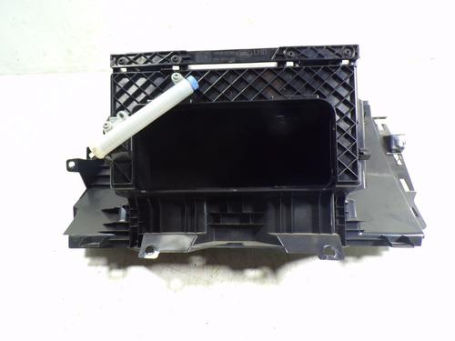 Glove box LAND ROVER DISCOVERY SPORT (L550)  | BP9176228C95