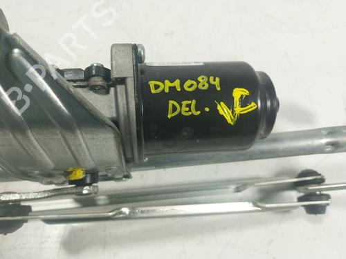 Front wiper motor VW T-ROC (A11, D11)  | BP16148604M29 
