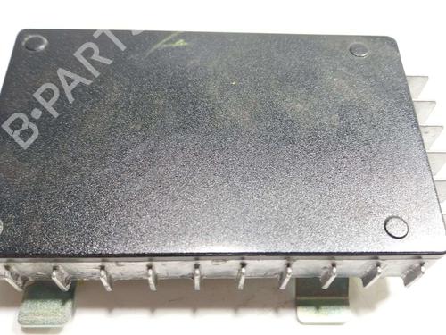 Used Electronic module Electronic module 38043512 38043512
