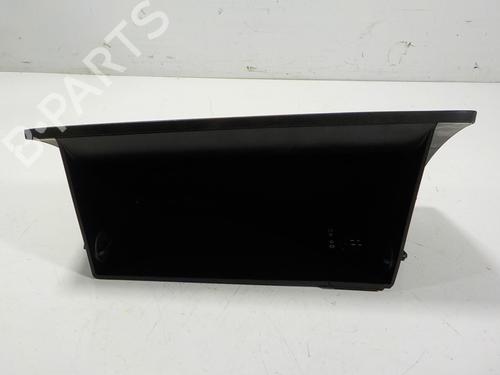 Glove box KIA SPORTAGE IV (QL, QLE)  | BP13877741C95