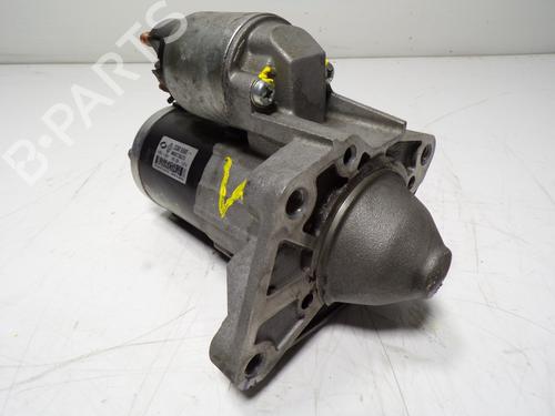 Used Starter Starter FIAT TALENTO Van (296_) 1.6 D (121 hp) 12175573 12175573