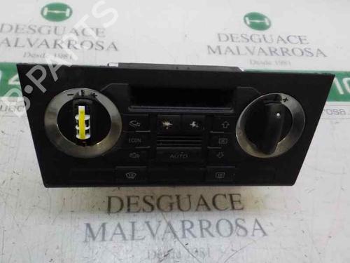 Used Climate control Climate control AUDI A3 (8P1) 2.0 FSI (150 hp) 5210584 5210584