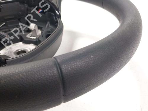 Steering wheel DACIA SANDERO III 1.0 TCe 110 | BP40098824C49 - Image 5