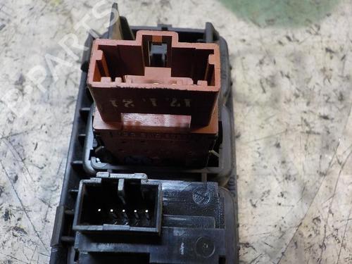 Modulo electronico HONDA ACCORD VII (CL, CN) 2.2 i-CTDi (CN1) | BP3851454M83 