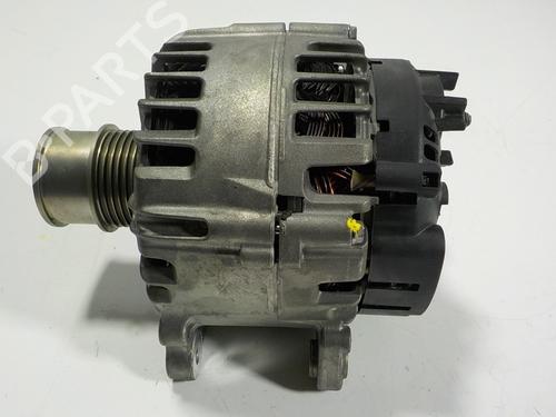 BP12117433M7 main image