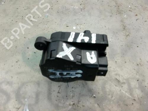 Electronic module FORD MONDEO III (B5Y)  | BP9529536M83 