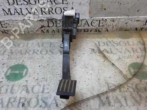 pedal-ford-c-max-dm2-20-tdci-2007-2008-2009-2010-3856439 main image