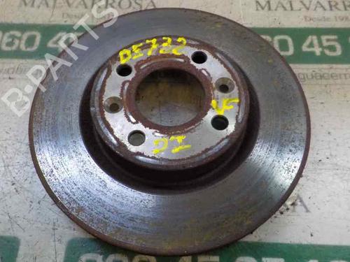 other-renault-kangoo-grand-kangoo-ii-kw01_-2008-14284160 main image