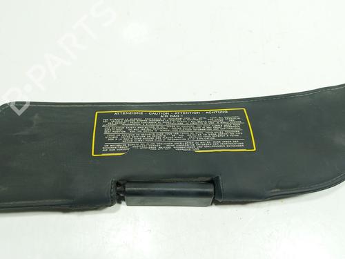 Used Right sun visor Right sun visor FERRARI 360 Spider (F131) 3.6 (400 hp) 34692106 34692106