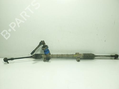 Steering rack SSANGYONG KORANDO (CK) 2.0 e-XDi | BP29112758M22 - Image 2