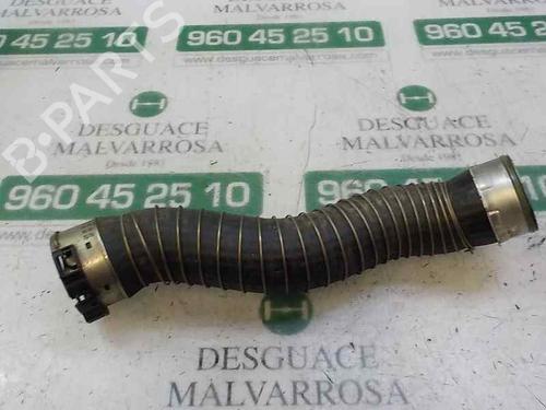 Used Pipe Pipe BMW X1 (E84) xDrive 18 d (143 hp) 14283839 14283839