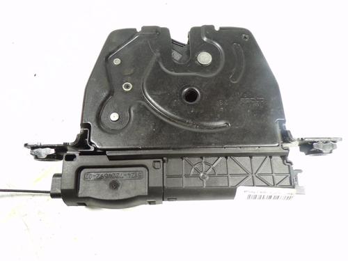 Tailgate lock BMW 5 (F10) 520 d | BP6929928C101 