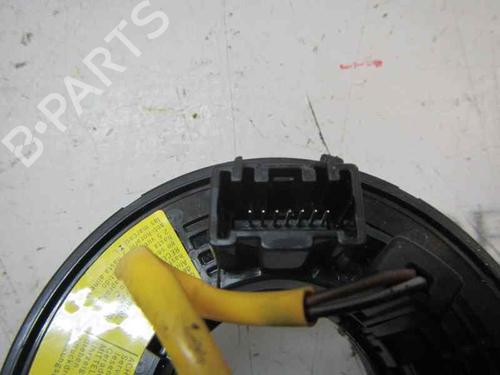 Squib airbag FORD FIESTA VI (CB1, CCN) 1.5 TDCi | BP3875884C102 