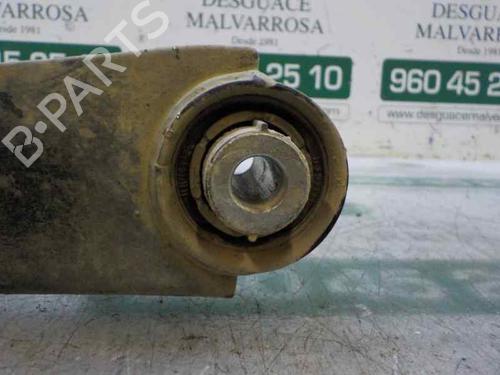Left rear suspension arm VW PASSAT B6 (3C2) 2.0 TDI 16V | BP6329832M14 