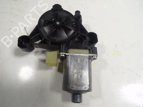Left front window motor AUDI A3 Sportback (8VA, 8VF)  | BP7666459E21 