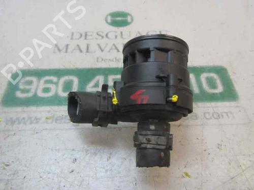 Sensor electrónico NISSAN QASHQAI I (J10, NJ10) 2.0 dCi (150 hp) 14282783