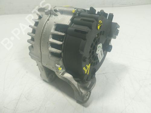 Alternator BMW X3 (E83) xDrive 20 d | BP16086284M7 