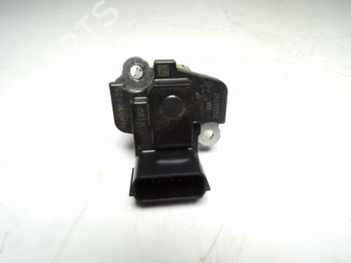 Mass air flow sensor OPEL INSIGNIA B Grand Sport (Z18)  | BP17075862M95 