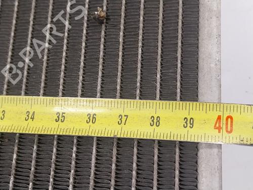AC radiator AUDI A6 C6 (4F2) 2.0 TDI | BP23269174M32  - Image 7