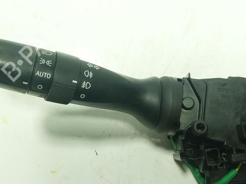 Headlight switch TOYOTA VERSO (_R2_) 2.0 D-4D (AUR20_, AUR20R) | BP27975560I24 