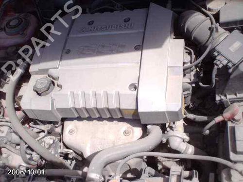 Generator MITSUBISHI CARISMA (DA_)  | BP3828270M7 