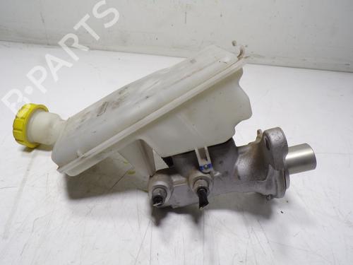 Brake master cylinder OPEL CROSSLAND X / CROSSLAND (P17, P2QO)  | BP14453853M77 