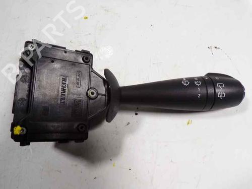 Used Steering column stalk Steering column stalk RENAULT CLIO IV (BH_) 1.5 dCi 90 (90 hp) 6835992 6835992