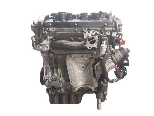Motor Motor 37691189 37691189
