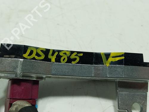 Electronic module TOYOTA YARIS CROSS (MXP_) 1.5 Hybrid (MXPJ11) | BP36156314M83 - Image 3