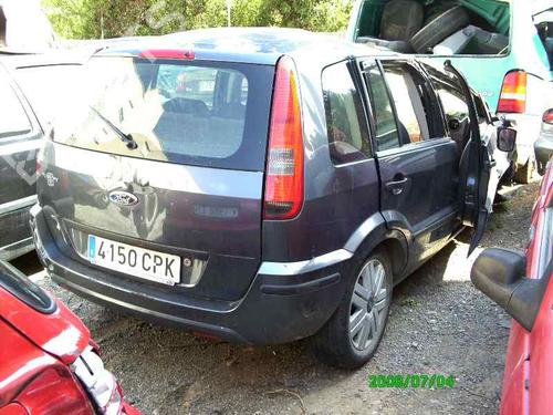  - Image 6