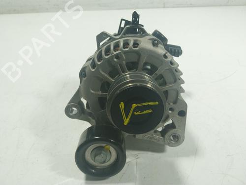 Alternator KIA STONIC (YB) | BP17695365M7 - Image 4
