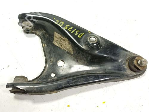 Used Left front suspension arm Left front suspension arm 38546077 38546077