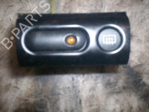 Used Electronic module Electronic module FORD MONDEO I Saloon (GBP) 1.8 TD (88 hp) 3745740 3745740