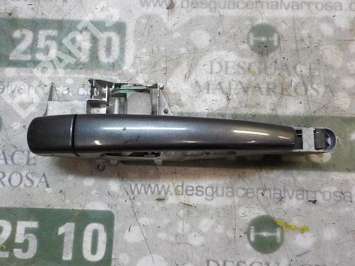 rear-right-exterior-door-handle-peugeot-308-i-4a_-4c_-16-hdi-9101gh-2007-2008-2009-2010-2011-2012-2013-2014-2015-2016-3858440 main image